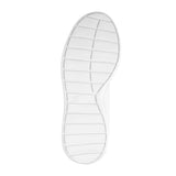 ADJS700100WW0 MIDWAY MX  SHOE WW0