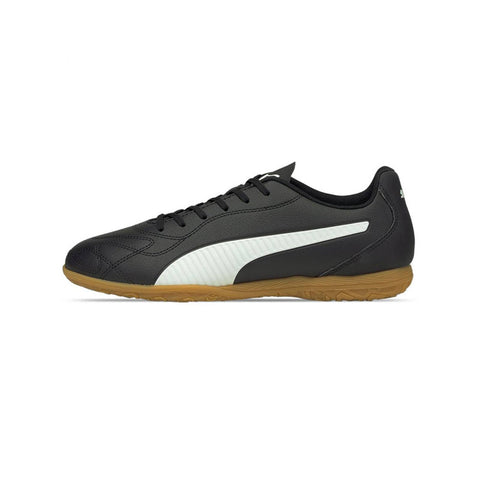 TENIS PUMA 10656101 MONARCH