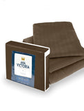 SABANAS ANA VICTORIA 655 JGO SABANA Y FUNDA TACTO SEDA INDIVIDUAL