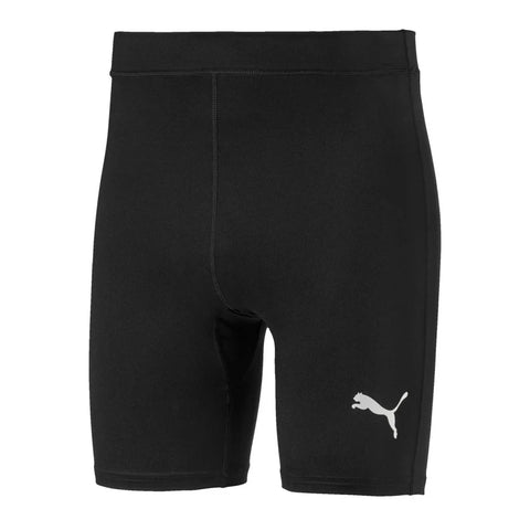 SHORT PUMA 65592403 LIGA BASELAYER SHORT TIGHT