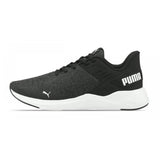 TENIS PUMA 37606101 UNI DISPERSE XT 2