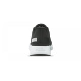 TENIS PUMA 37606101 UNI DISPERSE XT 2