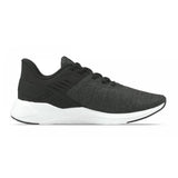 TENIS PUMA 37606101 UNI DISPERSE XT 2