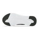 TENIS PUMA 37606101 UNI DISPERSE XT 2