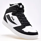 TENIS FILA 1FM01851101 PARELLITENIS