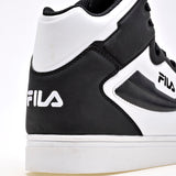 TENIS FILA 1FM01851101 PARELLITENIS