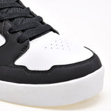 TENIS FILA 1FM01851101 PARELLITENIS