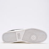 TENIS FILA 1FM01851101 PARELLITENIS