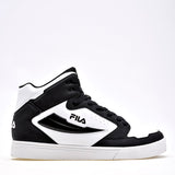 TENIS FILA 1FM01851101 PARELLITENIS