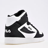 TENIS FILA 1FM01851101 PARELLITENIS