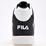 TENIS FILA 1FM01851101 PARELLITENIS