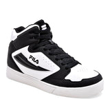 TENIS FILA 1FM01851101 PARELLITENIS