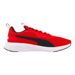 TENIS PUMA 37628804 UNI INCINERATE