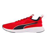 TENIS PUMA 37628804 UNI INCINERATE