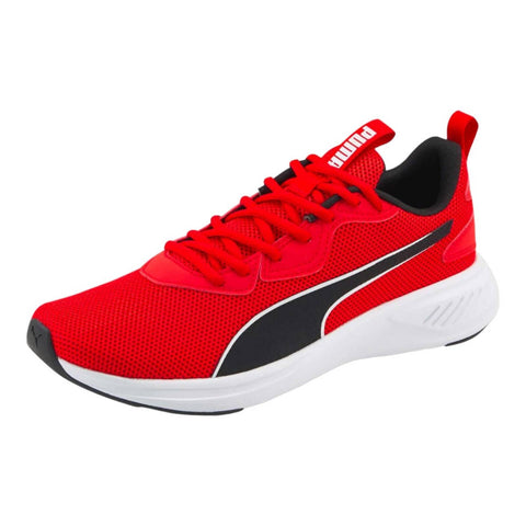 TENIS PUMA 37628804 UNI INCINERATE