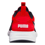 TENIS PUMA 37628804 UNI INCINERATE