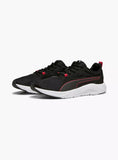 TENIS PUMA 37818506 CAB FTR CONNECT FS