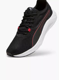 TENIS PUMA 37818506 CAB FTR CONNECT FS