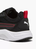 TENIS PUMA 37818506 CAB FTR CONNECT FS