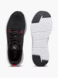 TENIS PUMA 37818506 CAB FTR CONNECT FS