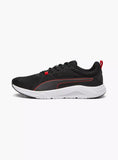 TENIS PUMA 37818506 CAB FTR CONNECT FS