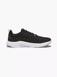 TENIS PUMA 37818506 CAB FTR CONNECT FS
