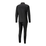 PANTS PUMA 65852503 CAB TEAMLIGA TRACKSUIT