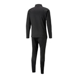 PANTS PUMA 65852503 CAB TEAMLIGA TRACKSUIT