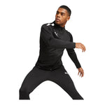 PANTS PUMA 65852503 CAB TEAMLIGA TRACKSUIT
