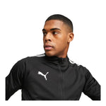 PANTS PUMA 65852503 CAB TEAMLIGA TRACKSUIT