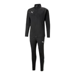 PANTS PUMA 65852503 CAB TEAMLIGA TRACKSUIT