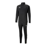 PANTS PUMA 65852503 CAB TEAMLIGA TRACKSUIT