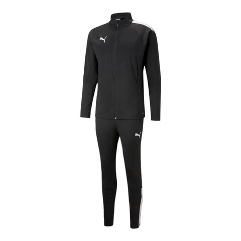 PANTS PUMA 65852503 CAB TEAMLIGA TRACKSUIT