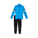 PANTS PUMA 65865302 CAB TEAMRISE TRACKSUIT IGNITE
