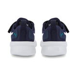 TENIS UNDER ARMOUR 3024991501 UA BINF SURGE 3 ACTENIS