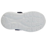 TENIS UNDER ARMOUR 3024991501 UA BINF SURGE 3 ACTENIS