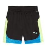 SHORT PUMA 65958402 INDIVIDUALFINAL SHORTSSHORT