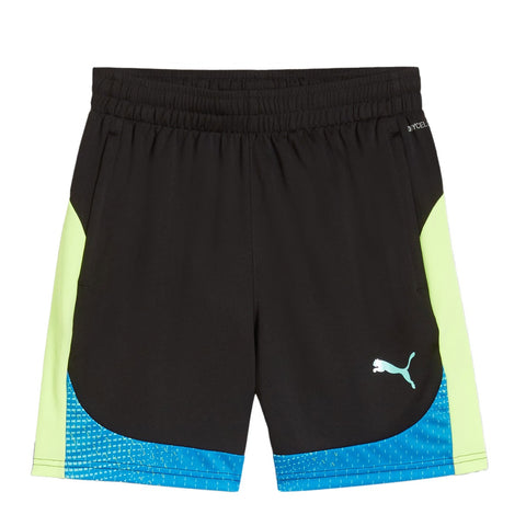 SHORT PUMA 65958402 INDIVIDUALFINAL SHORTSSHORT