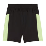 SHORT PUMA 65958402 INDIVIDUALFINAL SHORTSSHORT