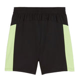 SHORT PUMA 65958402 INDIVIDUALFINAL SHORTSSHORT