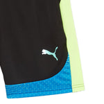 SHORT PUMA 65958402 INDIVIDUALFINAL SHORTSSHORT