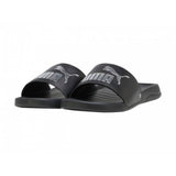 SANDALIA PUMA 39359002 POPCAT 20 REGENCY ROMANCESANDALIAS