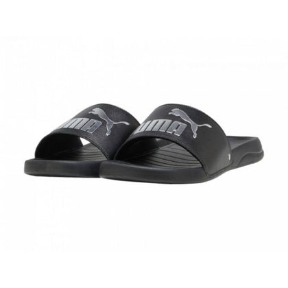 SANDALIA PUMA 39359002 POPCAT 20 REGENCY ROMANCESANDALIAS