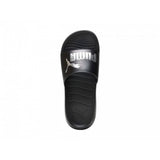 SANDALIA PUMA 39359002 POPCAT 20 REGENCY ROMANCESANDALIAS