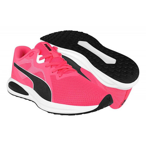 TENIS PUMA 37628922 UNI TWITCH RUNNER