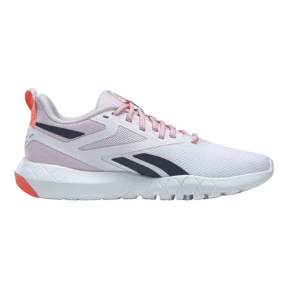 TENIS REEBOK HP9223 FLEXAGON FORCE 4TENIS