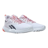 TENIS REEBOK HP9223 FLEXAGON FORCE 4TENIS