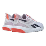 TENIS REEBOK HP9223 FLEXAGON FORCE 4TENIS