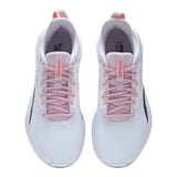 TENIS REEBOK HP9223 FLEXAGON FORCE 4TENIS