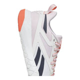 TENIS REEBOK HP9223 FLEXAGON FORCE 4TENIS